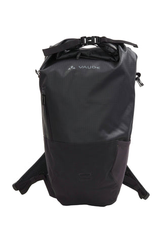 Fahrradrucksack für Damen & Herren