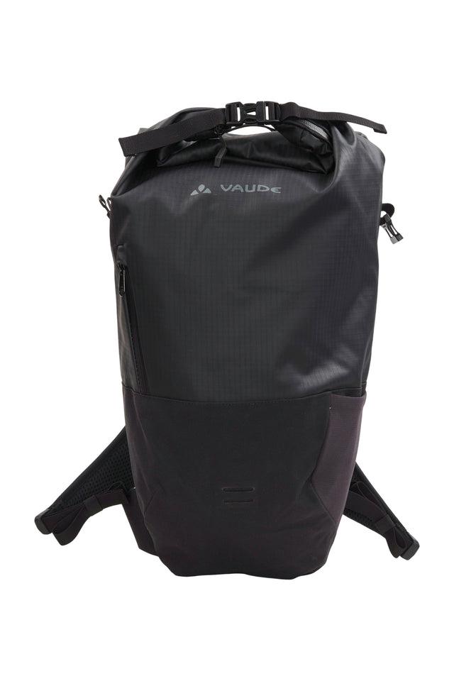 Fahrradrucksack für Damen & Herren