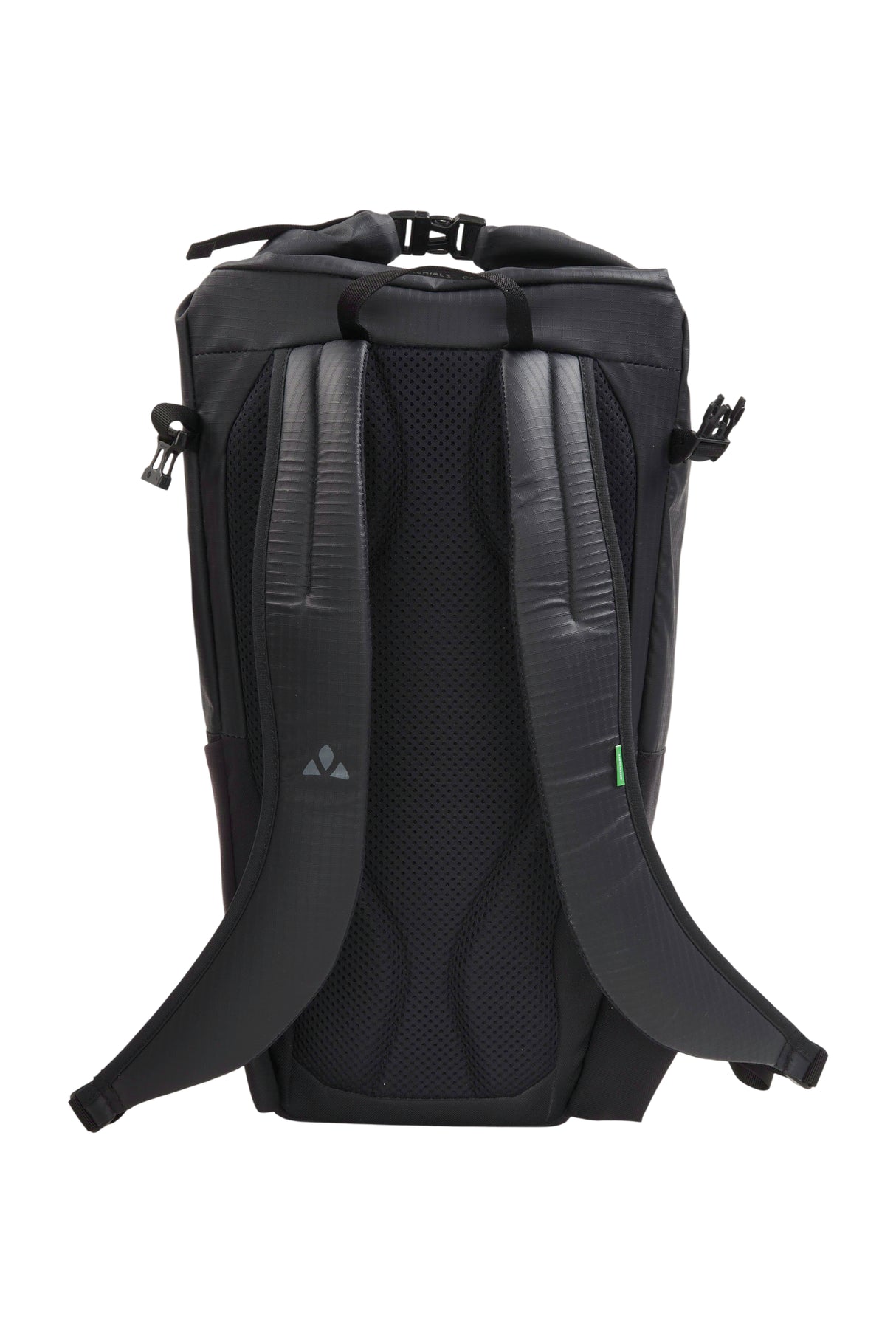 Fahrradrucksack für Damen & Herren