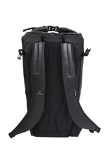 Fahrradrucksack für Damen & Herren