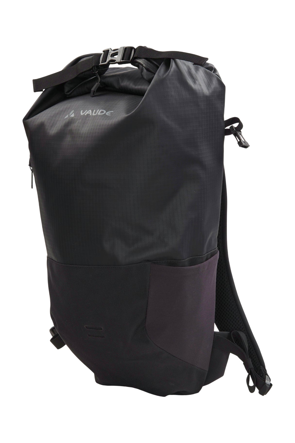 Fahrradrucksack für Damen & Herren