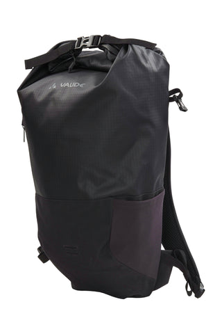 Fahrradrucksack für Damen & Herren