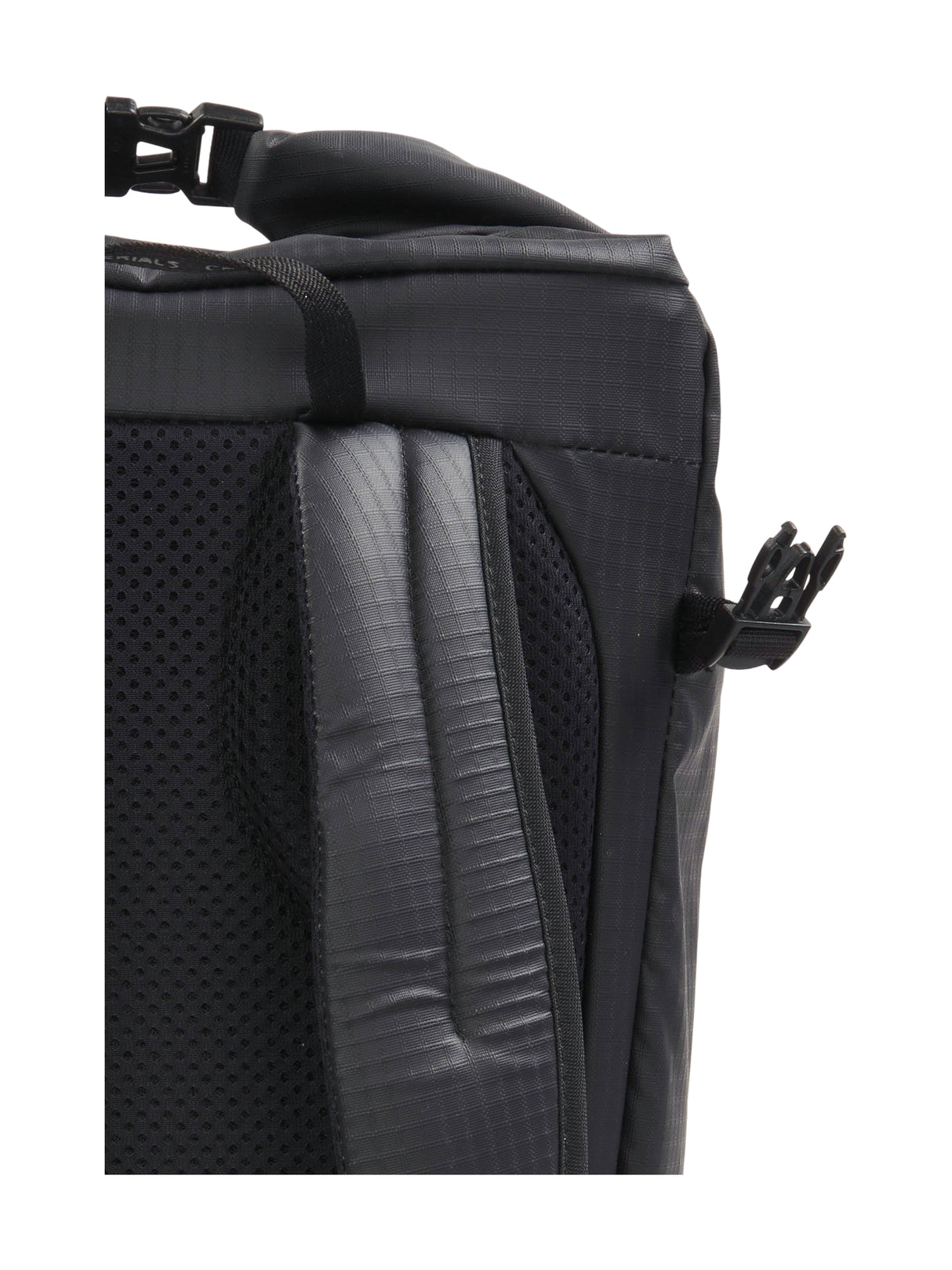 Fahrradrucksack für Damen & Herren