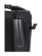 Fahrradrucksack für Damen & Herren