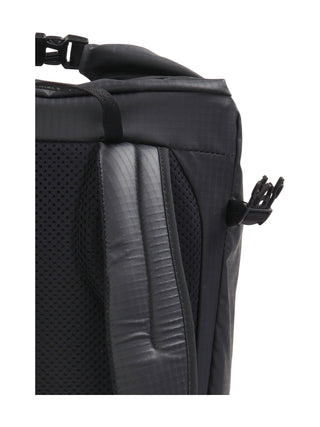 Fahrradrucksack für Damen & Herren