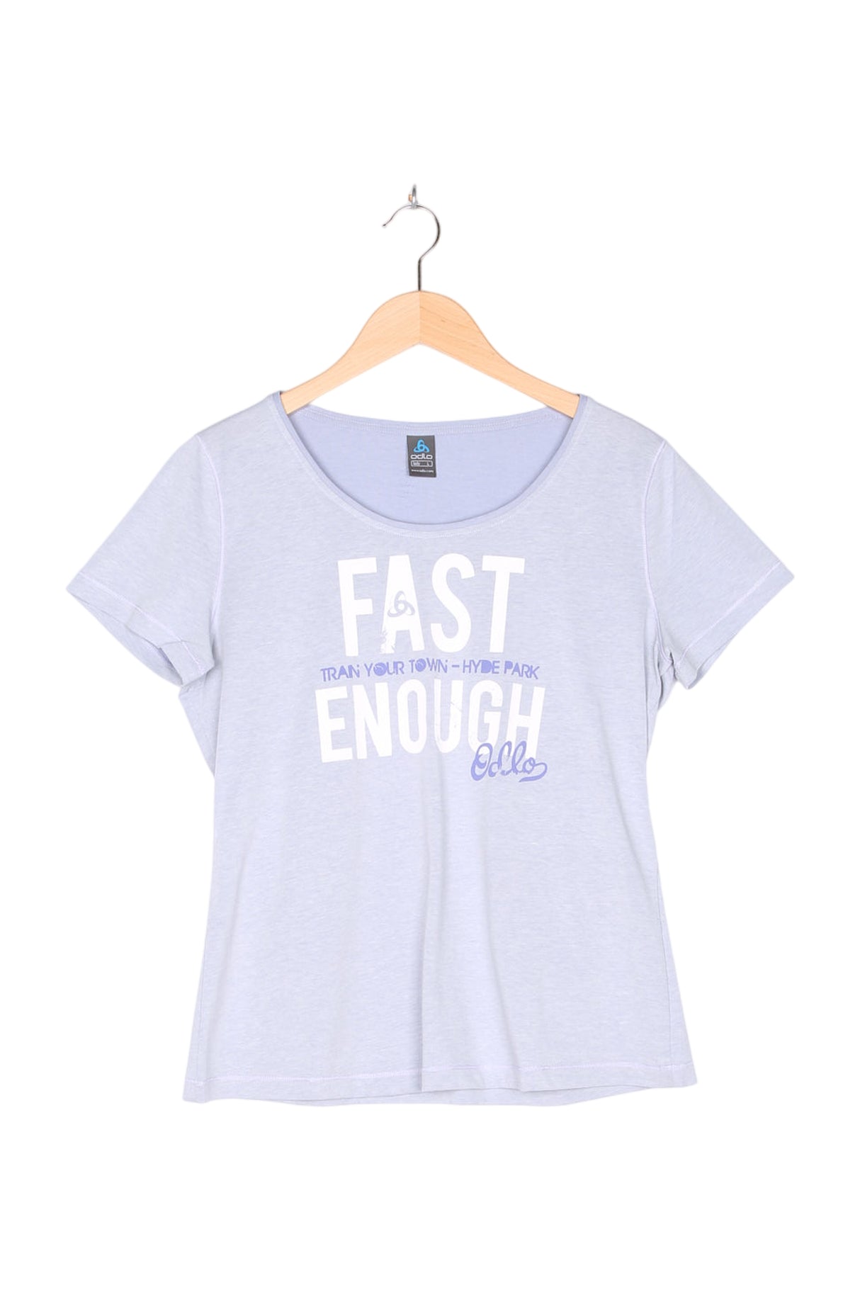 T-Shirt für Damen