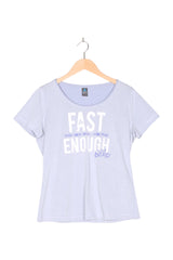 T-Shirt für Damen