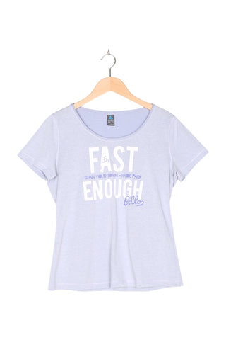 T-Shirt für Damen