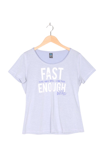T-Shirt für Damen
