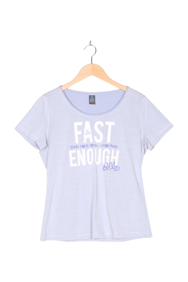 T-Shirt für Damen