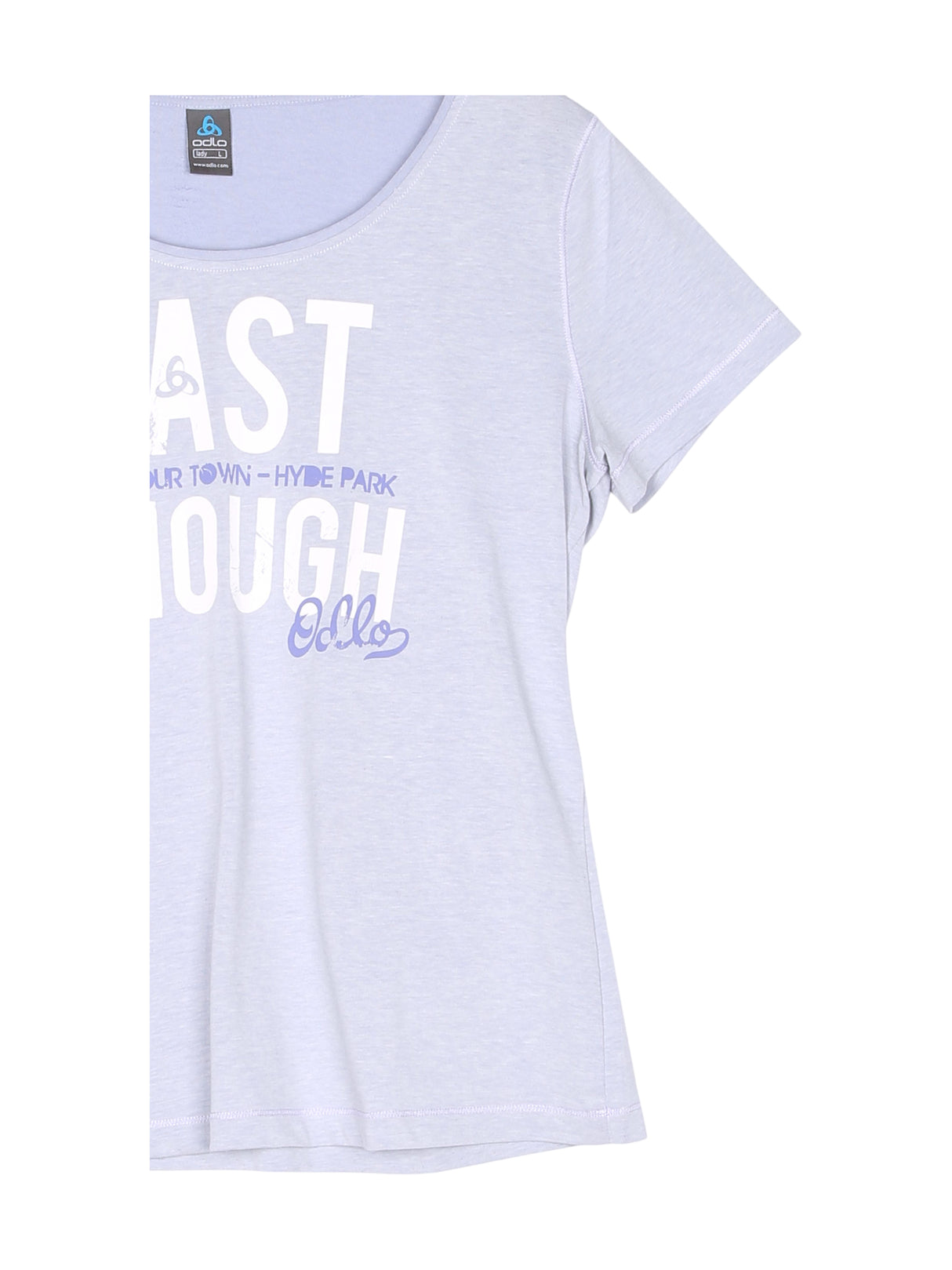 T-Shirt für Damen