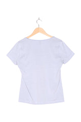 T-Shirt für Damen