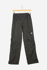 Regenhose für Damen