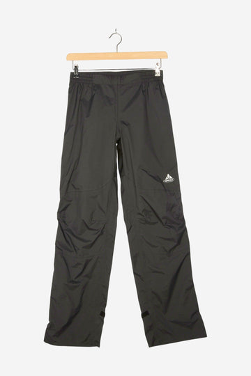 Regenhose für Damen