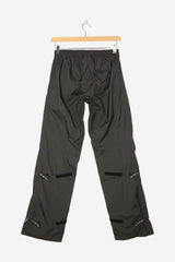 Regenhose für Damen