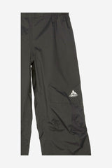 Regenhose für Damen