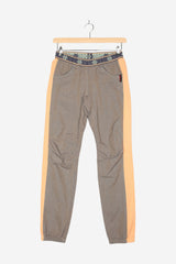 Kletterhose für Damen