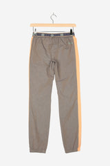 Kletterhose für Damen