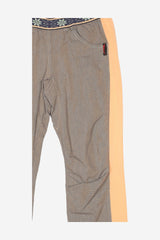 Kletterhose für Damen