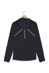 Hoodie für Herren