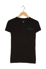 T-Shirt Freizeit für Damen