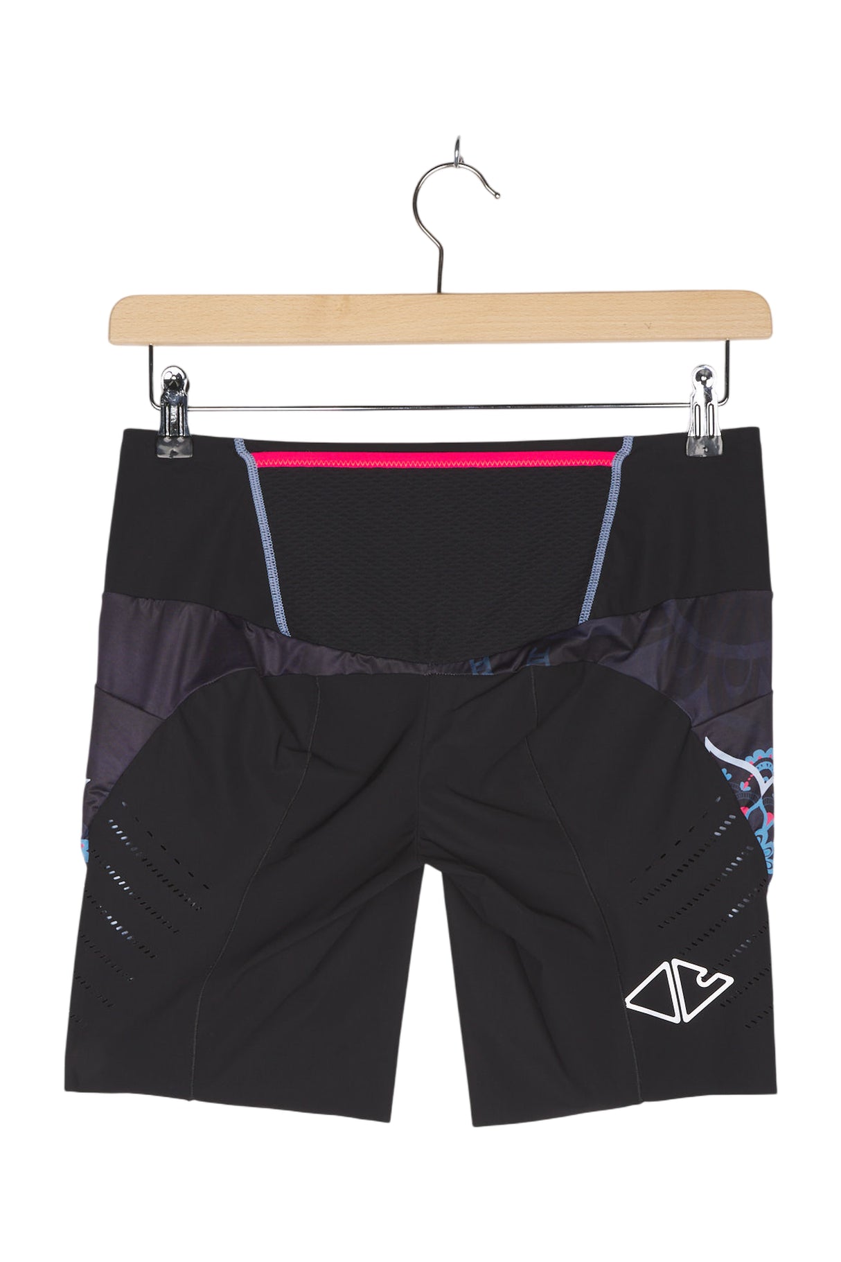 Kurze Hose für Damen