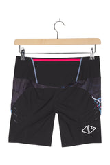 Kurze Hose für Damen