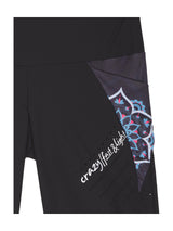 Kurze Hose für Damen