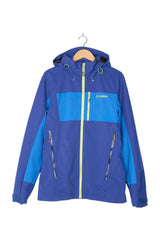 Hardshelljacke, Regenjacke für Herren