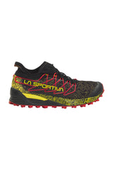 Laufschuhe & Trailrunningschuhe für Herren