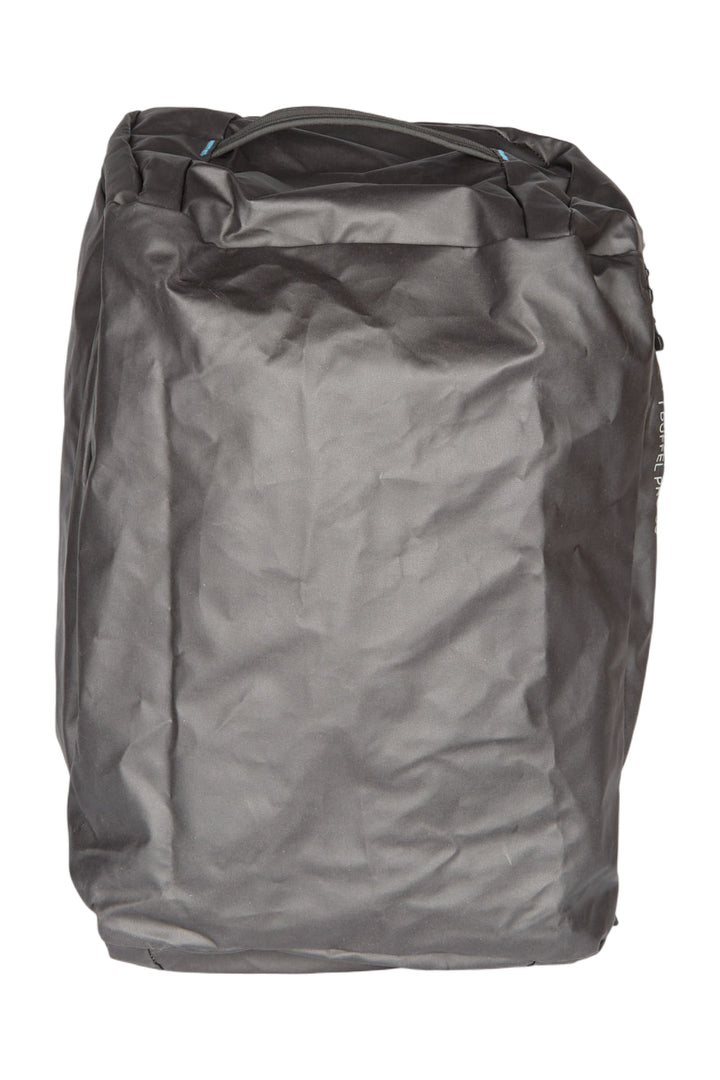 Reisetasche für Damen & Herren