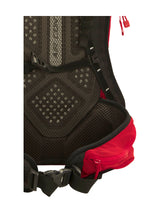Trekkingrucksack für Damen & Herren