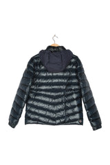 Daunenjacke für Herren