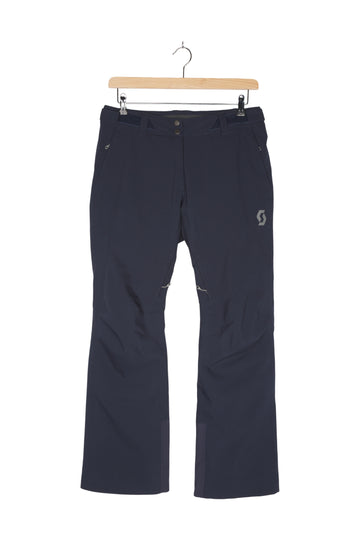 Skihose für Damen