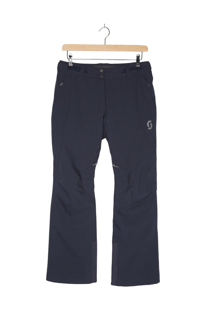 Skihose für Damen