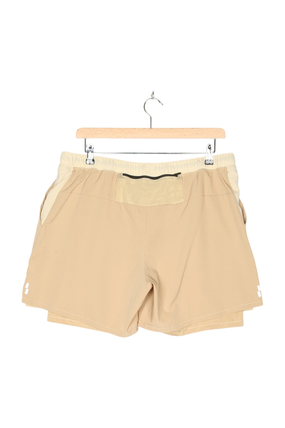 Kurze Hose für Herren