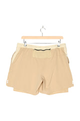Kurze Hose für Herren