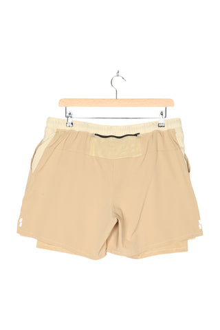 Kurze Hose für Herren