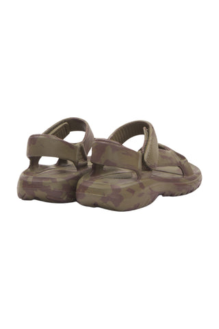 Sandalen für Kinder