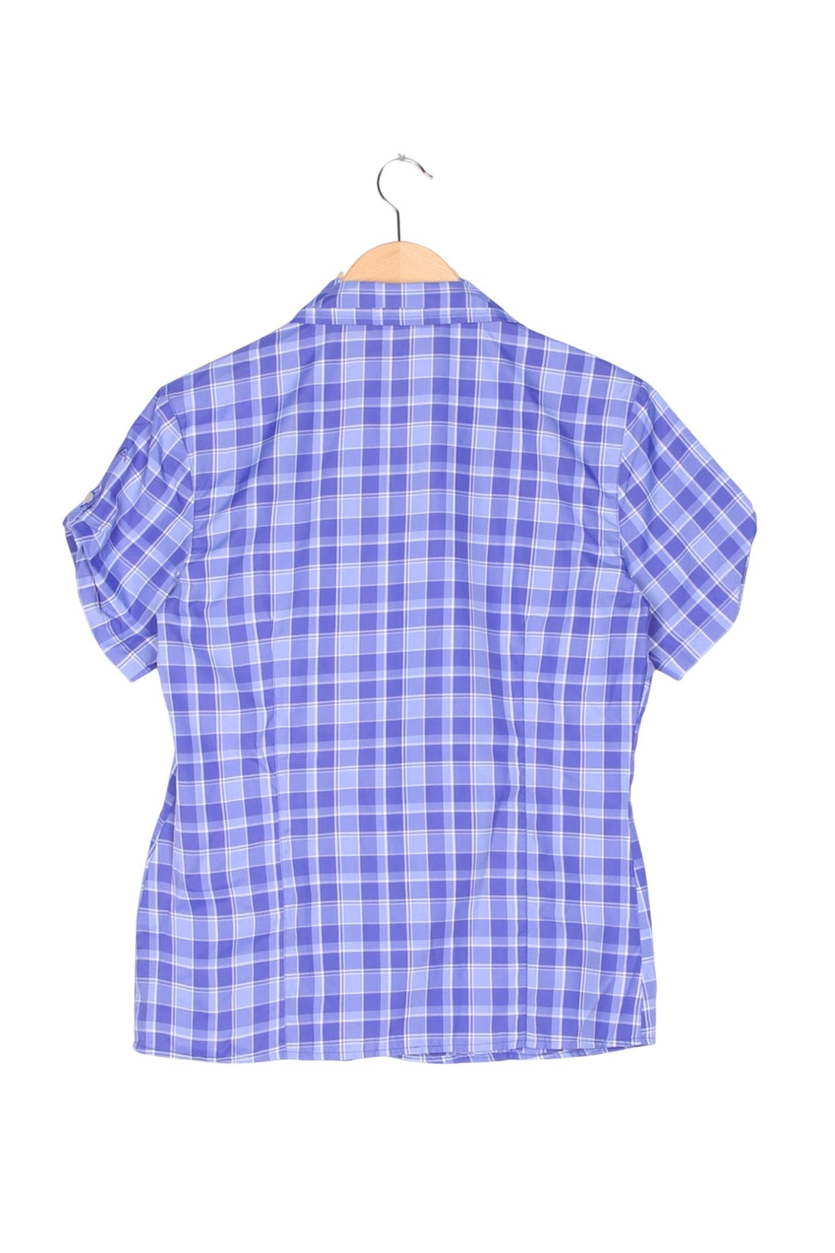 Bluse für Damen