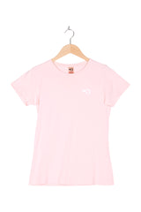 T-Shirt für Damen