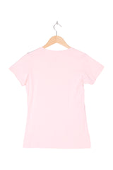 T-Shirt für Damen