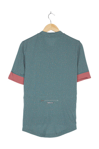 Radtrikot für Damen