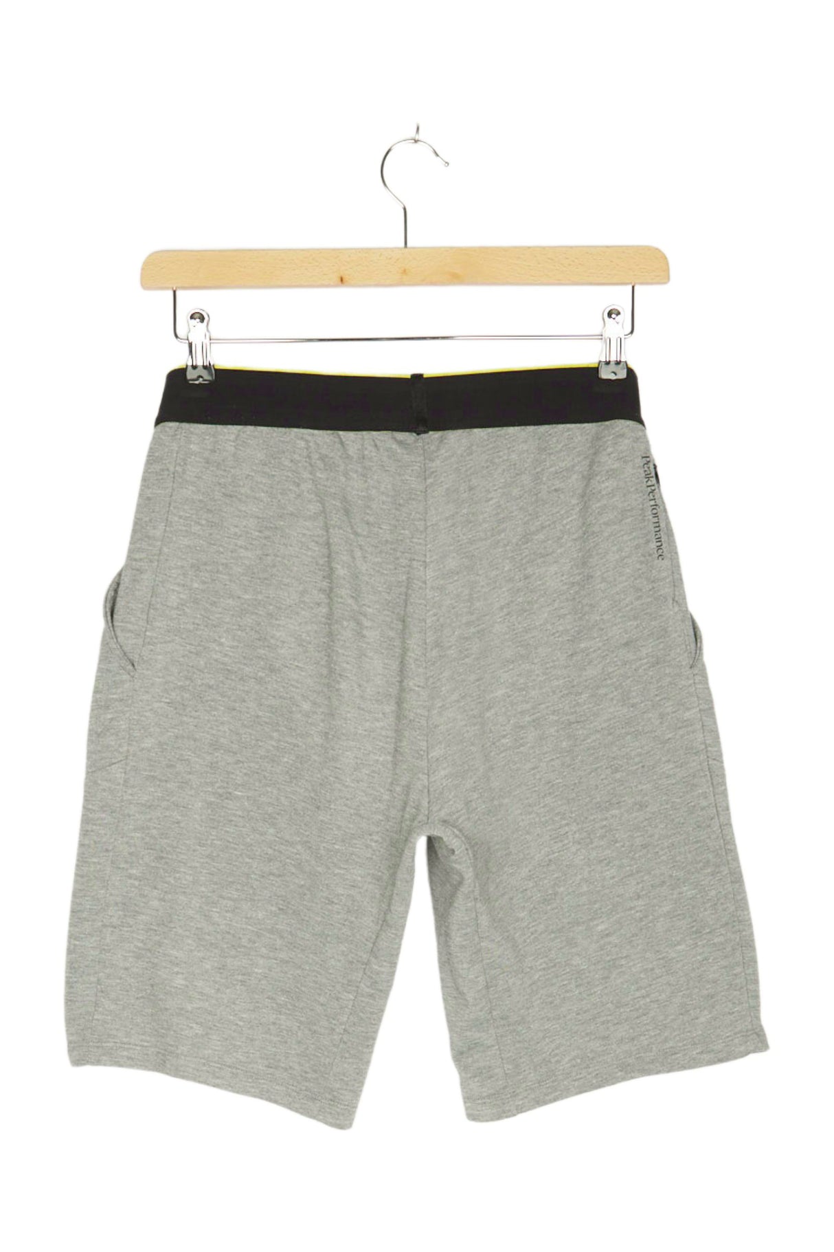 Peak Performance Kurze Hose für Herren