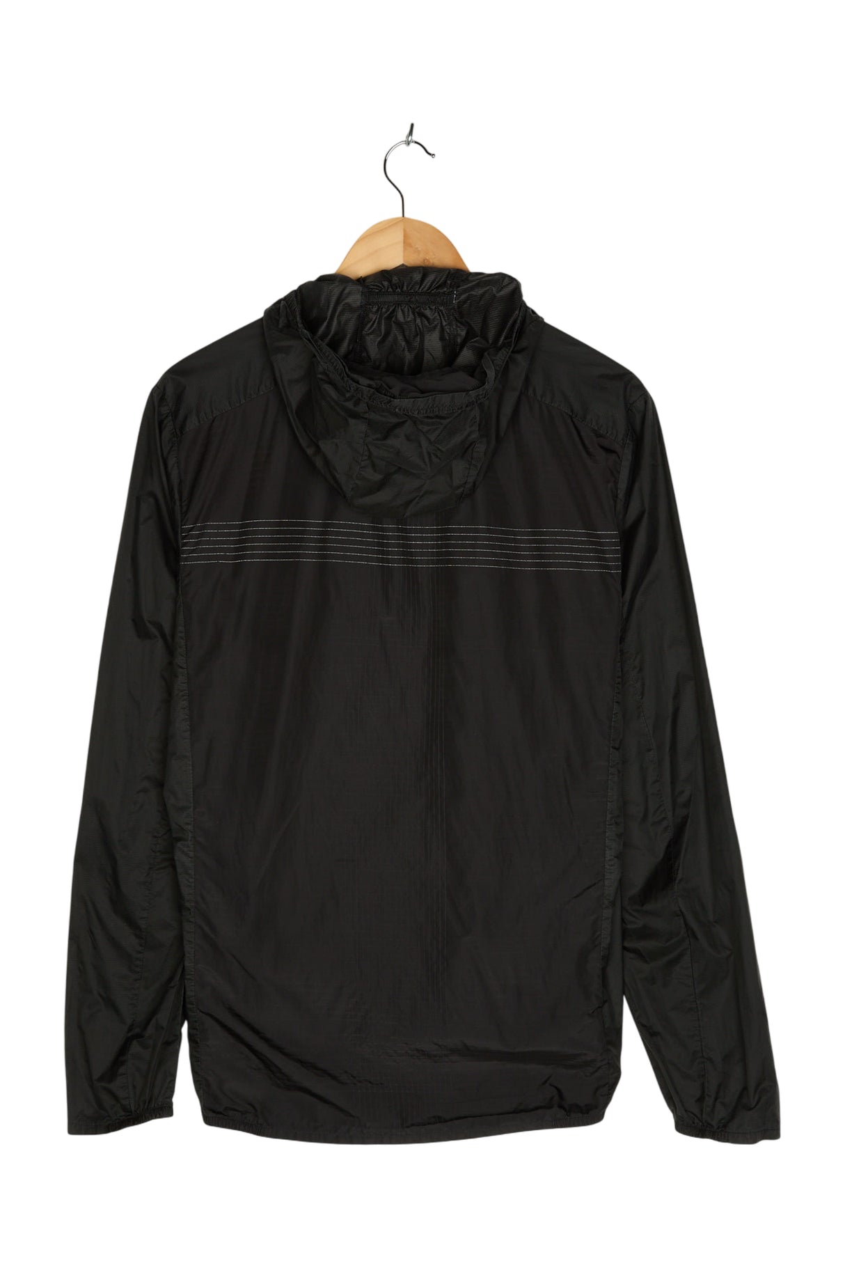 Windbreaker für Damen