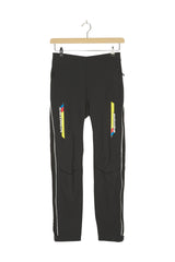 Langlaufhose für Damen