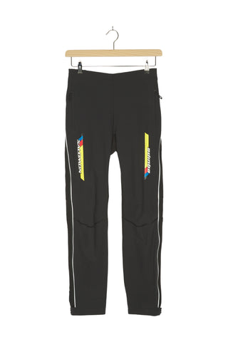 Langlaufhose für Damen