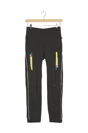 Langlaufhose für Damen