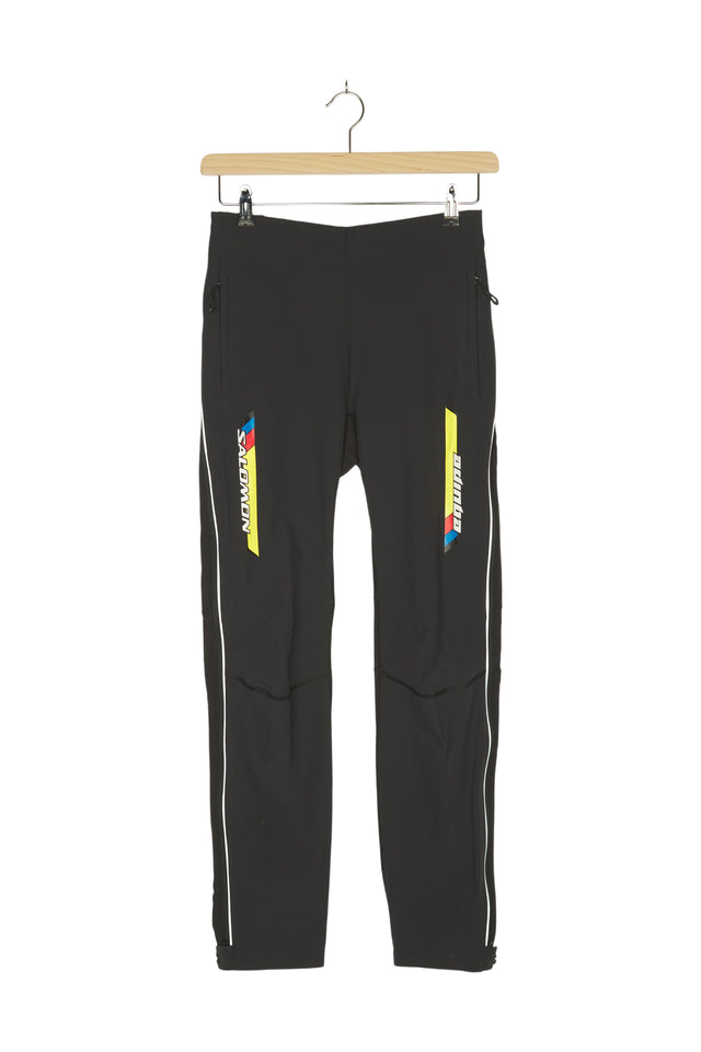 Langlaufhose für Damen