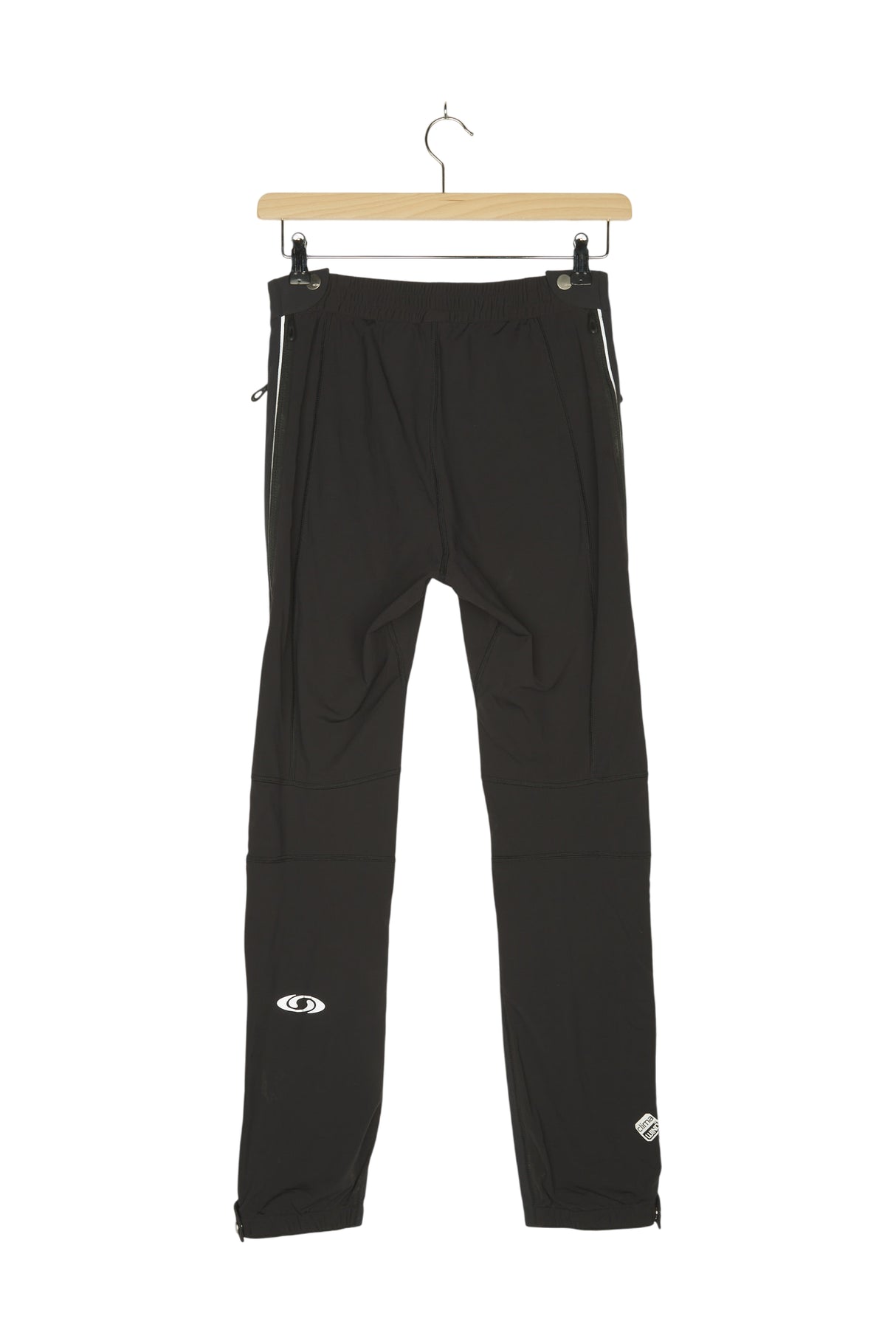 Langlaufhose für Damen